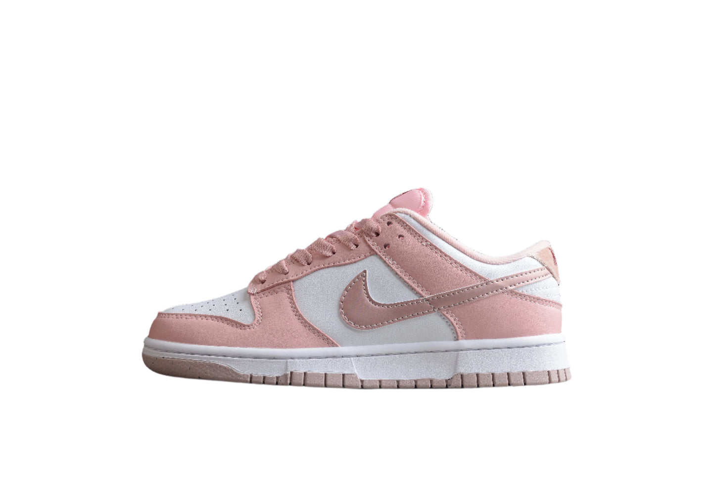 Nike Dunk Low  SB