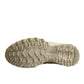 New Balance 610T