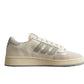 Adidas Centennial 85 Low