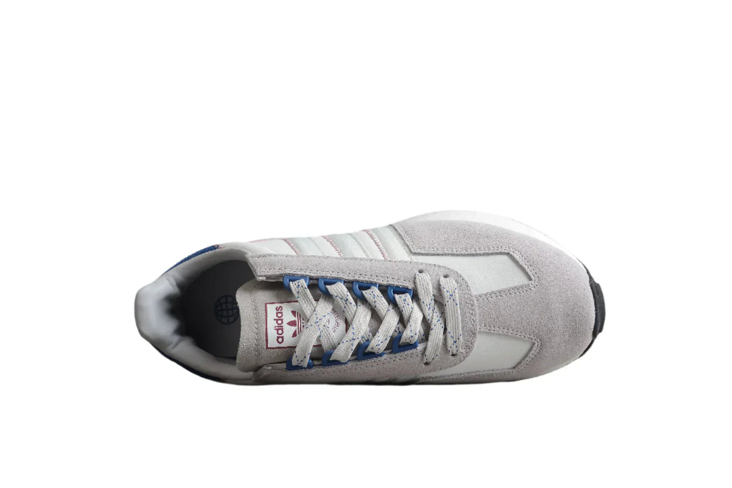 Adidas Retropy