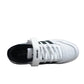 Adidas Forum