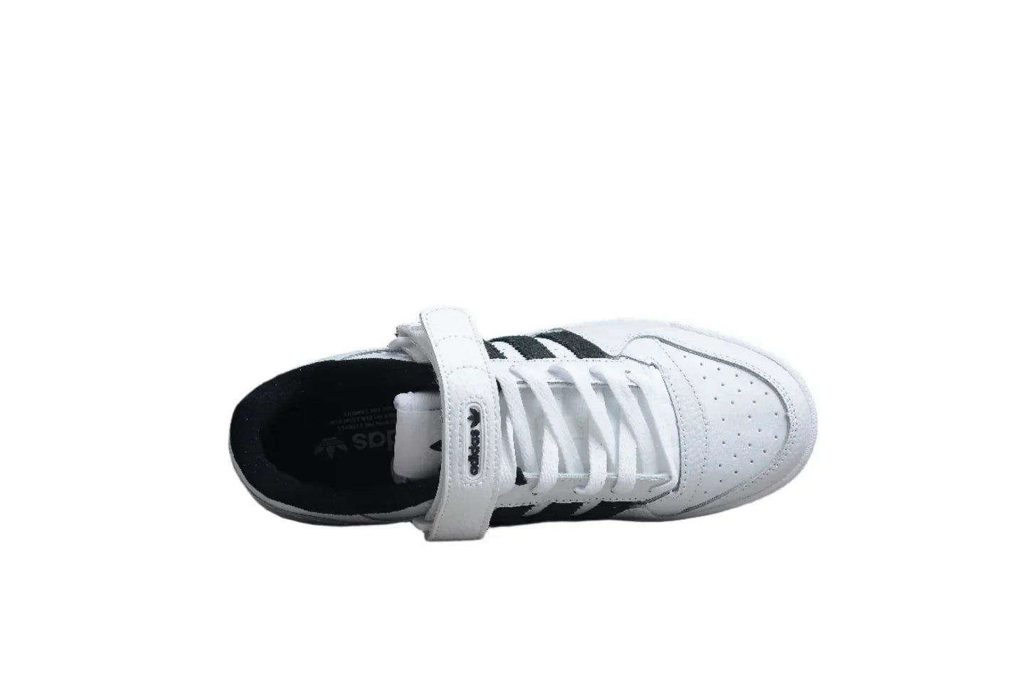 Adidas Forum