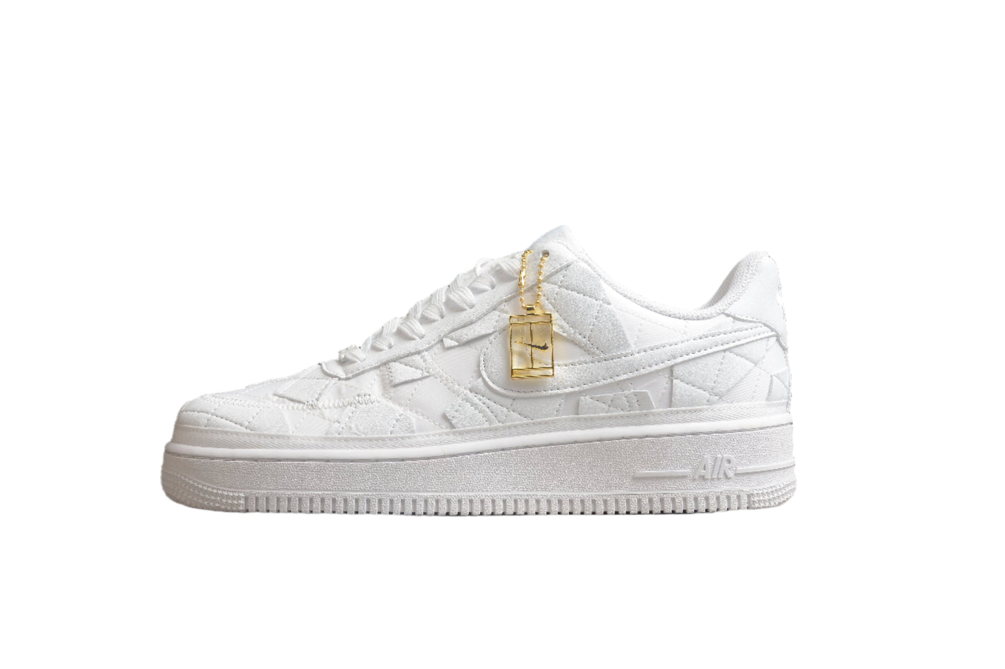 Nike Air Force One