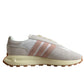 Adidas Retropy