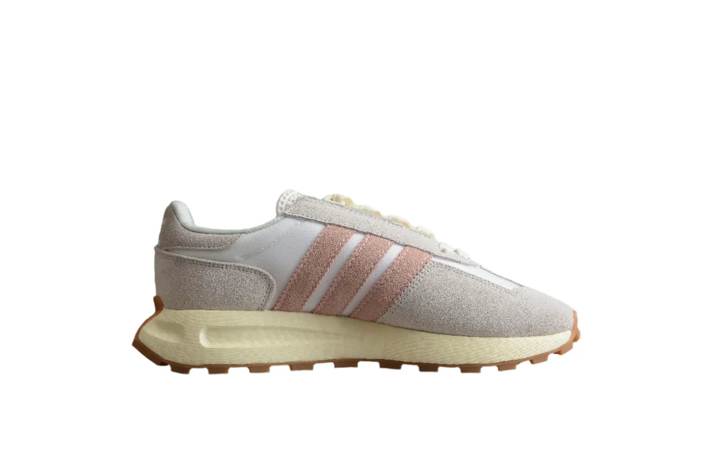 Adidas Retropy