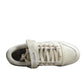 Adidas Forum