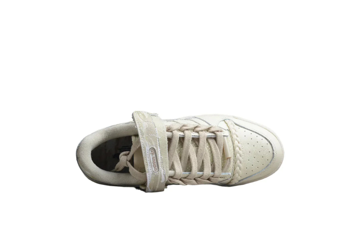Adidas Forum
