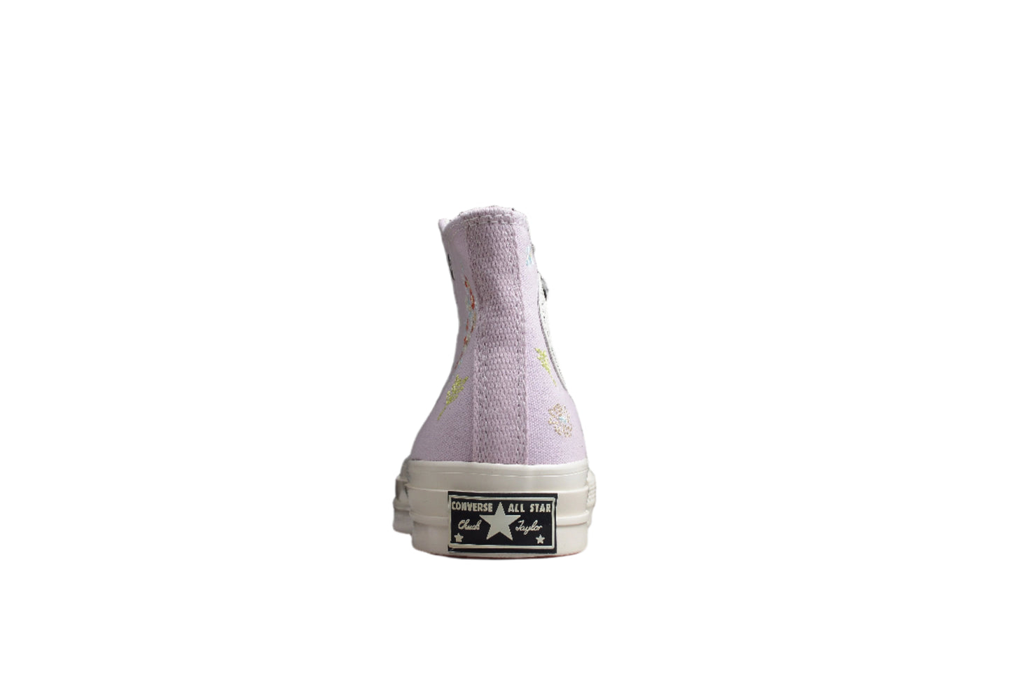 Converse All Star  Chuck Taylor