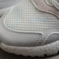 Adidas Jogger Boost