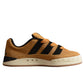 Adidas Adimatic