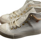 Converse All Star  Chuck Taylor