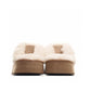 UGG Disquette