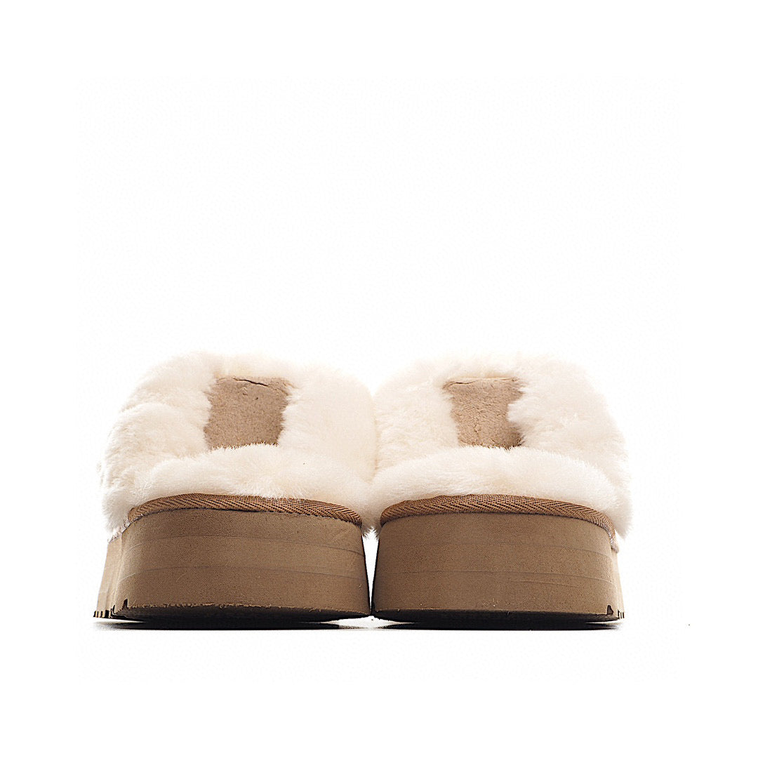UGG Disquette