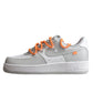 Nike Air Force One