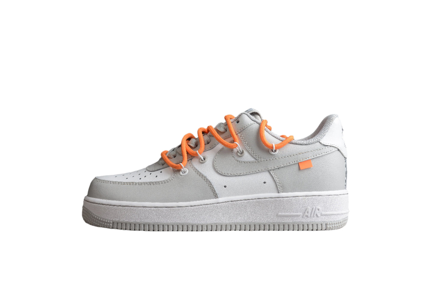 Nike Air Force One