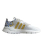 Adidas Jogger Boost