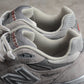 New Balance V3 990