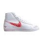 Nike Blazer Mid 77
