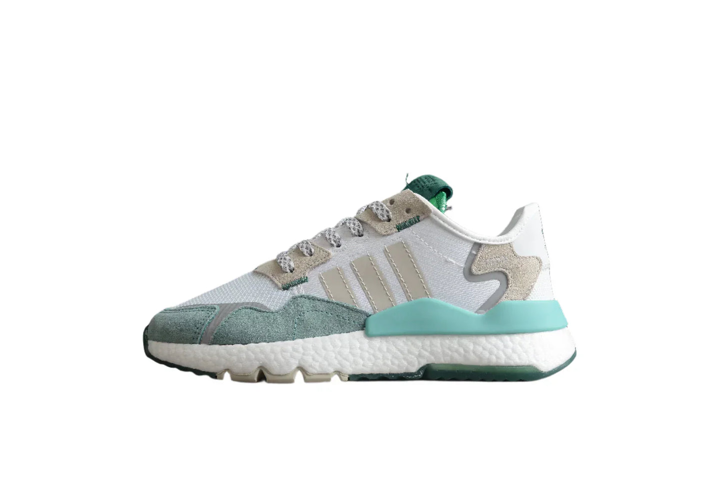 Adidas Jogger Boost