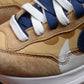 Nike x sacai VaporWaffle