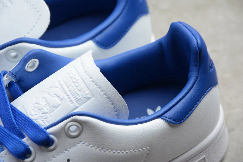 Adidas Stan Smith