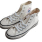 Converse All Star  Chuck Taylor