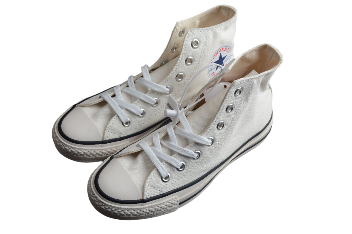 Converse All Star  Chuck Taylor