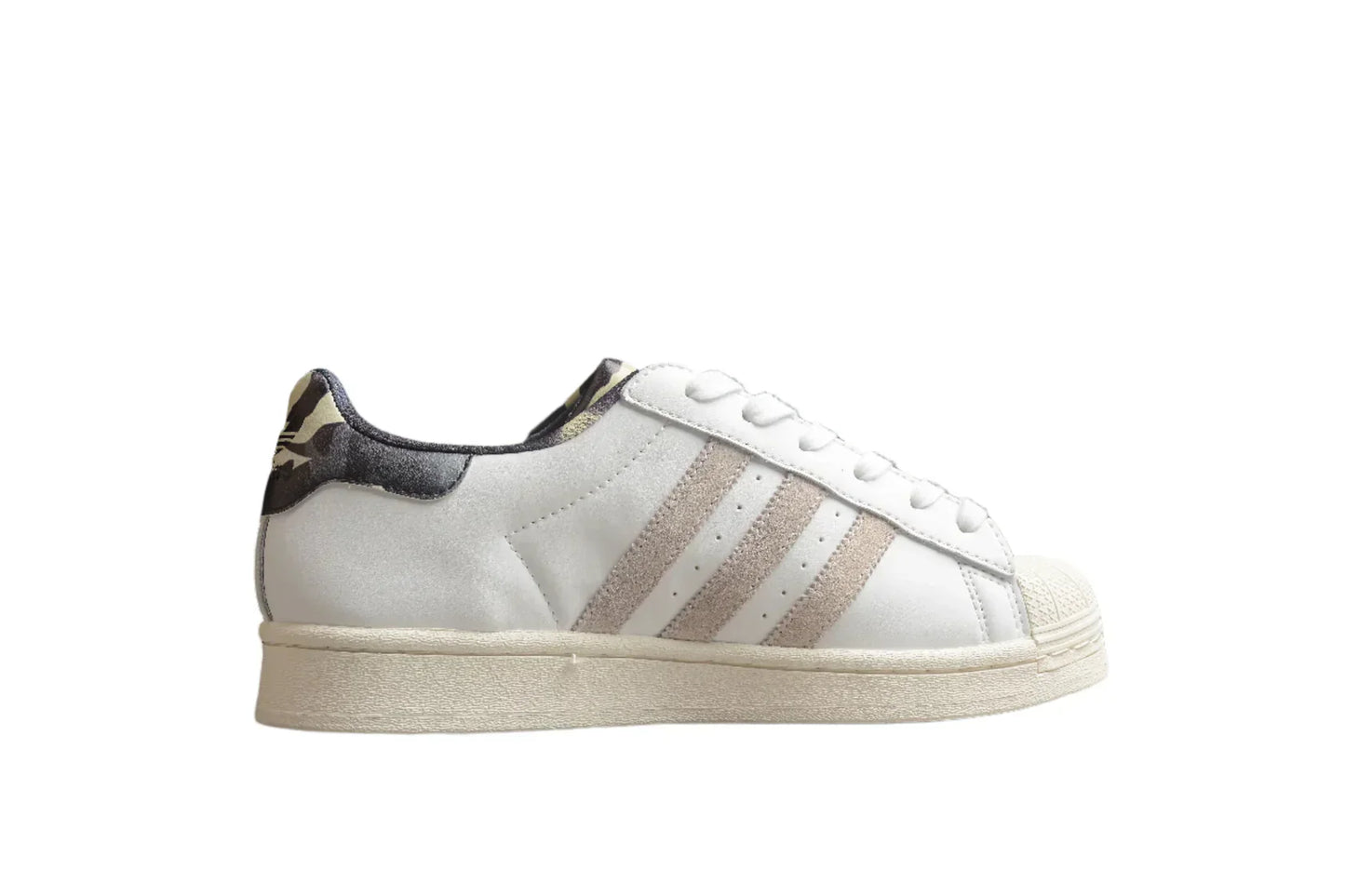 Adidas Superstar