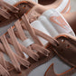 Nike Dunk Low  SB