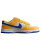 Nike Dunk Low  SB