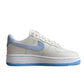 Nike Air Force One