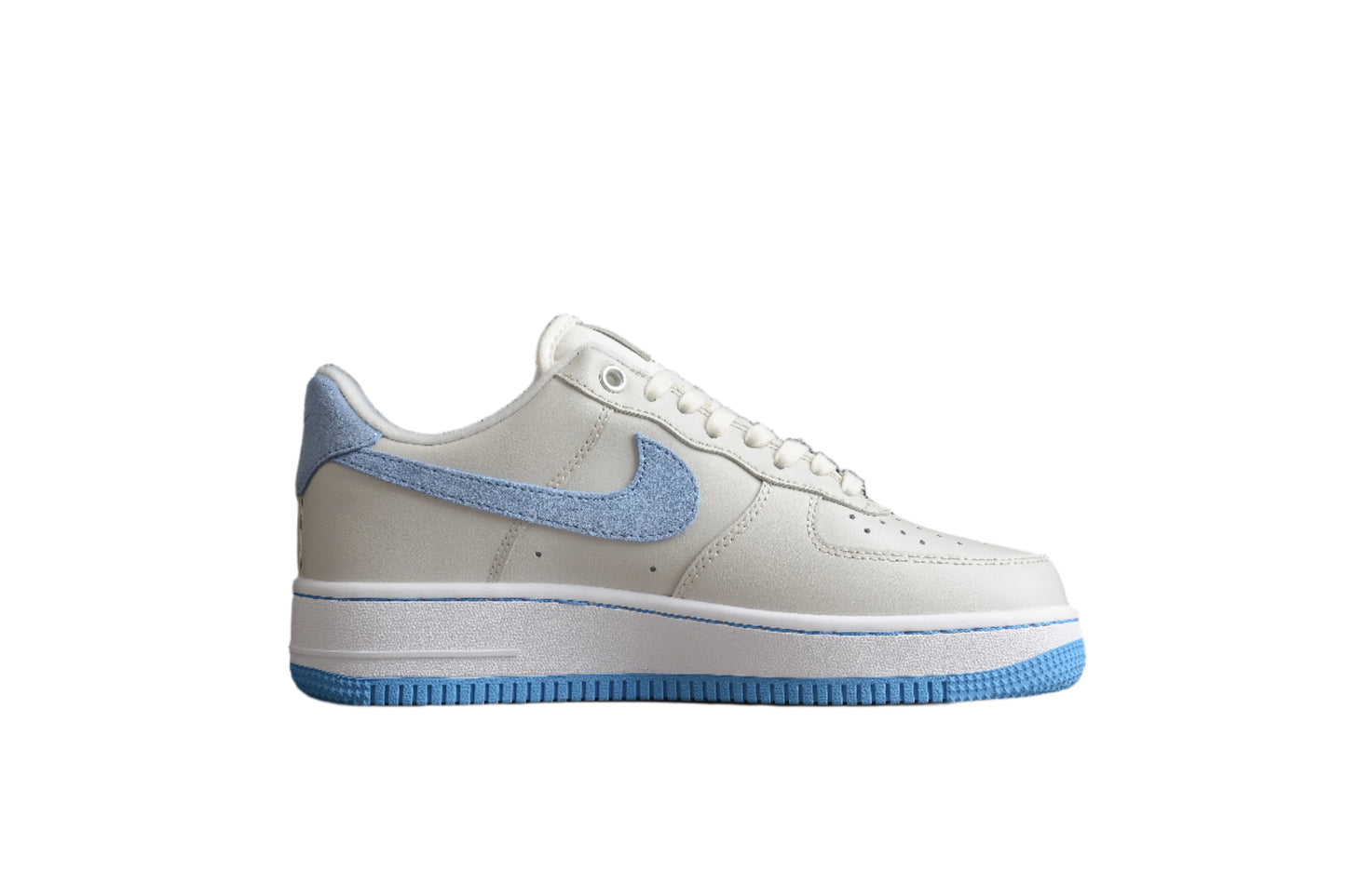 Nike Air Force One