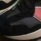 New Balance 327