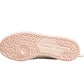 Adidas Forum
