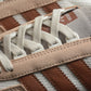 Adidas Retropy