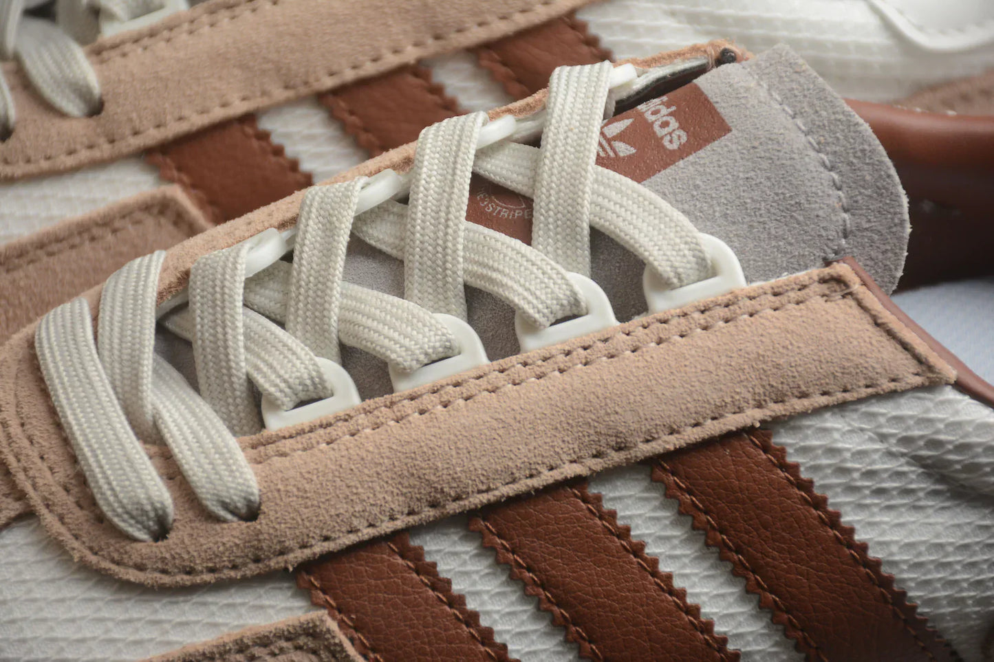 Adidas Retropy