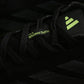 Adidas Running SuperNova Rise