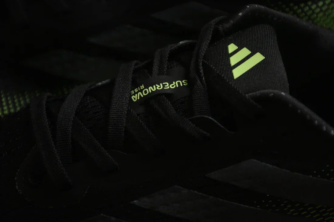 Adidas Running SuperNova Rise
