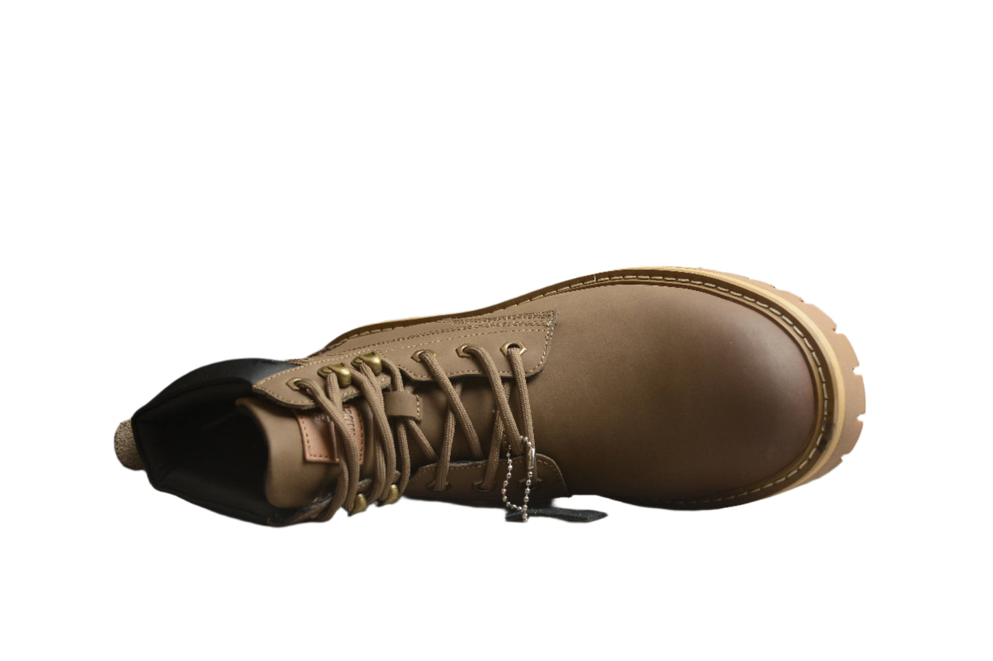 Boots Timberland