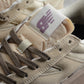 New Balance 302