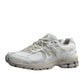 New Balance 2002R
