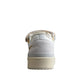 Adidas Forum