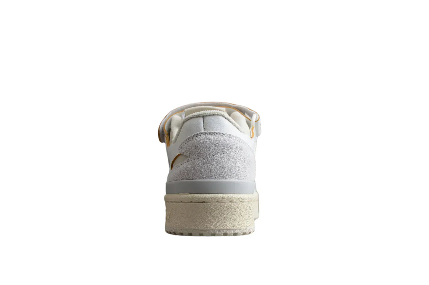Adidas Forum