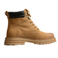 Boots Timberland