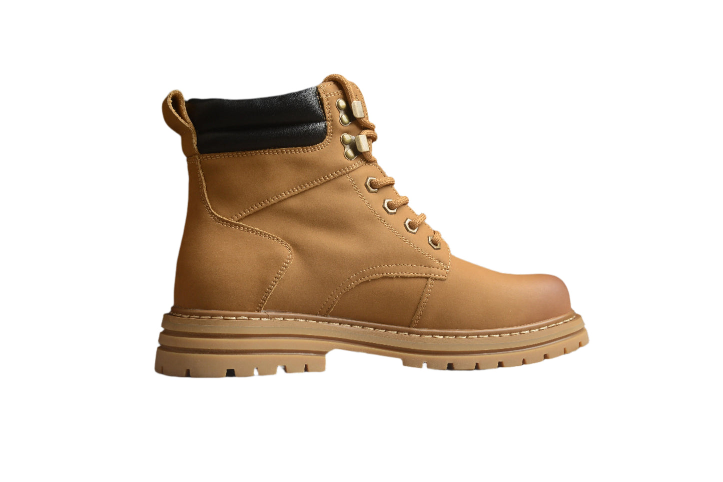 Boots Timberland