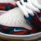 Nike Dunk Low  SB