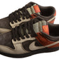 Nike Dunk Low  SB