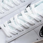 Nike Blazer Low