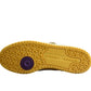 Adidas Forum