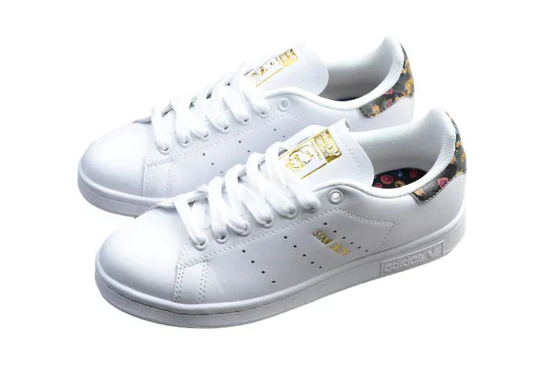 Adidas Stan Smith